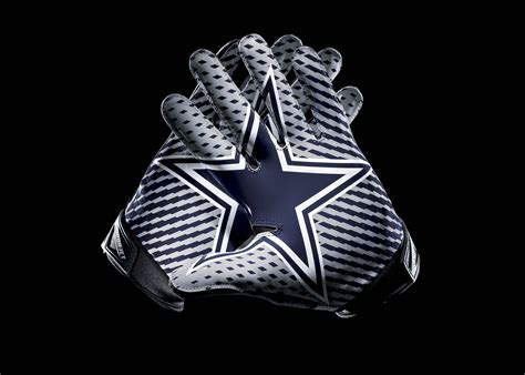 We have an extensive collection of amazing background images carefully chosen by our community. Dallas Cowboys Wallpapers Free Download | PixelsTalk.Net