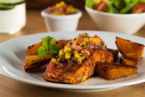 Platos Fuertes Especiales Para El 10 De Mayo