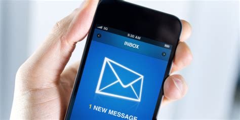 Would you like to send mass text messages from your mobile device? Top Mass Text Services To Improve More Than Small Business ...