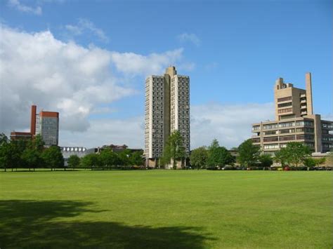 Term dates, timetable and extra fees. University of Leicester - Leicester - Photo gallery