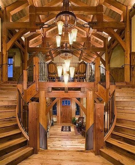 Browse 217 log cabin stair on houzz whether you want inspiration for planning log cabin stair or are building designer log cabin stair from scratch, houzz has 217 pictures from the best designers, decorators, and architects in the country, including clark & zook architects, llc and redding architects llc. Log cabin homes - exterior, interior, furniture and decor ...