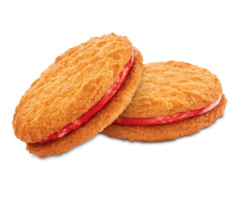 Free Biscuit PNG Transparent Images, Download Free Biscuit ...