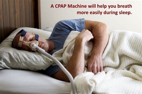 Stay Heart Healthy By Treating Your Sleep Apnea How You Sleep