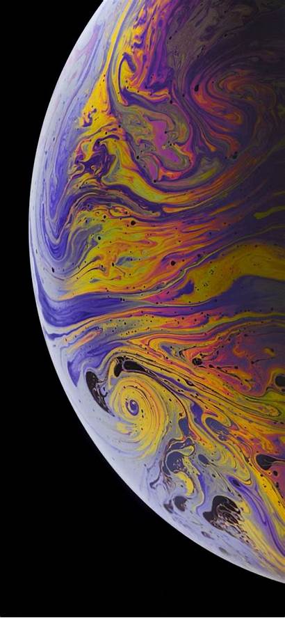 Iphone Xs Max Wallpapers Apple Xr Resolution