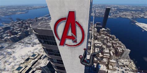 Spider-Man Miles Morales: 10 Easter Eggs You Might Have Missed Your