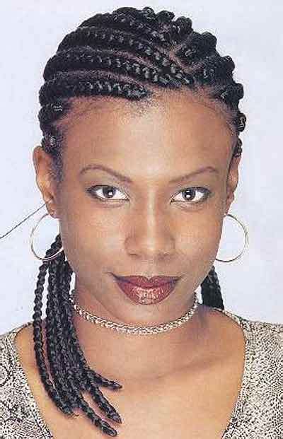 Alibaba.com offers 1,308 hairstyles braided hair products. African Braids Hairstyles for Women | Pictures of Braid ...