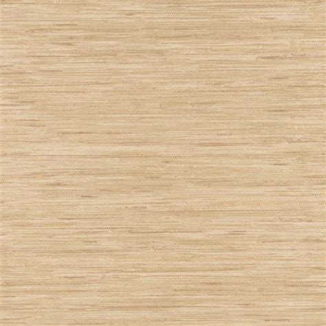 Pa130403 Grasscloth Textured Wallpaper Discount Wallcovering