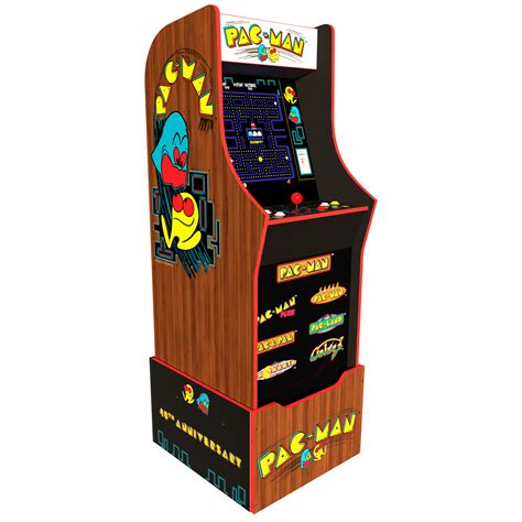 Stand Up Arcade Games Canada Boxing Arcade Machines For Sale For Rent