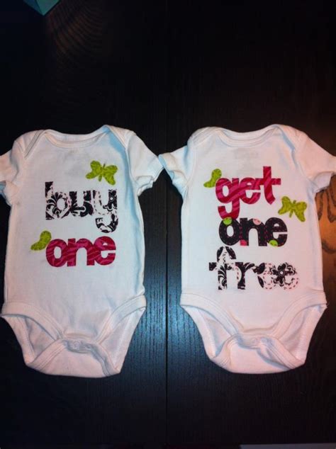 Baby Shower Ideas For Twins Founterior
