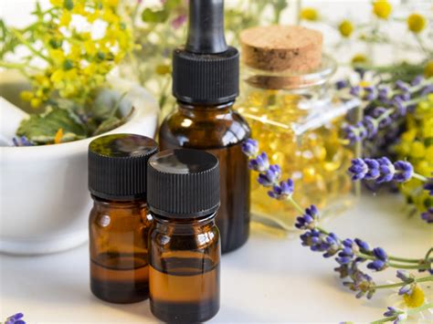 See more of essential on facebook. 10 Essential Oils for ADHD