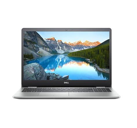 Dell Inspiron 5408 At Rs 57508 In Mumbai Id 26040807048