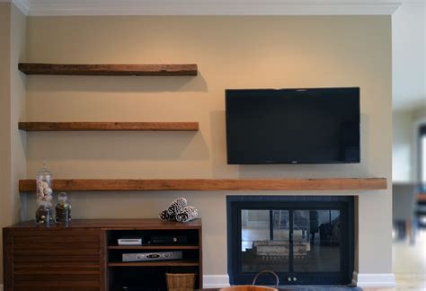 Rack For Wood In Fireplace 26 Impressive Wood Log Wall Ideas Wooden