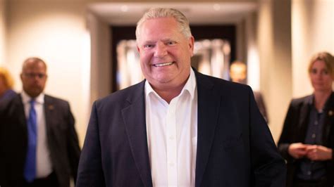 Ford turned professional in 1949, later going on to win the 1955 pga championship and the 1957 masters tournament. Doug Ford revokes two appointments to posts abroad day ...