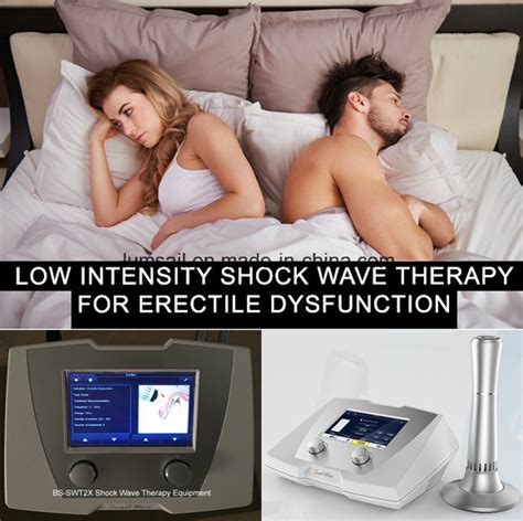 Eswt Shock Wave Therapy Machine Shockwave Erectile Dysfunction China Shockwave Therapy