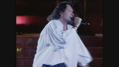 Emi music italy (main imprint of emi music italy s.p.a./emi music italy s.r.l.) 7243 8 30056 2 8. Biagio Antonacci canta "Liberatemi" a Festivalbar 1992 ...