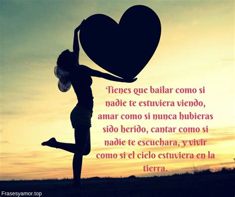 Top Imagen Frases Celebres De Amor Abzlocal Mx