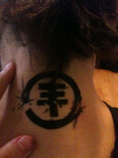 Bill kaulitz » de morgane weasley, auquel 879 utilisateurs de pinterest sont abonnés. Tokio Hotel Logo by SidArtwork on DeviantArt