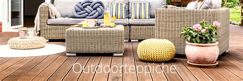 Dieser teppich ist handgefertigt auf dem webstuhl. WOHNTRENDS | Teppiche, Fußmatten, Bodenbeläge für Indoor ...
