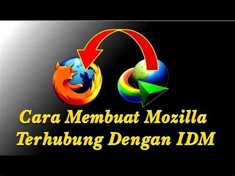 Berita dimulai dari insiden mobil yang meledak hingga terbelah menjadi dua. 5800 Cara Membuat Kolase Foto Bentuk Angka Di Photoshop Gratis - Kumpulan Gambar Kolase