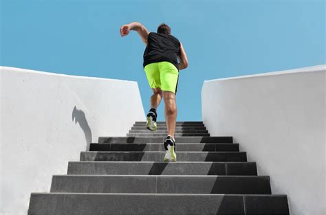 How To Prevent Tight Calves While Running Health Reporter