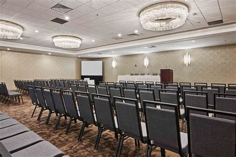 Best Western Premier Calgary Plaza Hotel And Conference Centre Calgary