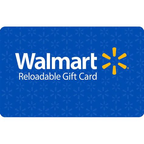 Free clip walmart gift card, Download Free clip walmart gift card png