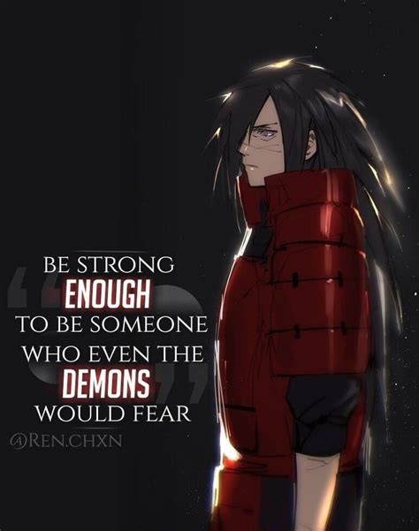 Download Naruto Quotes Anime Love By Hectorwatson Naruto Anime