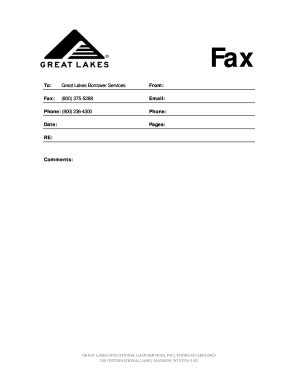 How to open a fax cover sheet template. Mygreatlakes - Fill Out and Sign Printable PDF Template ...