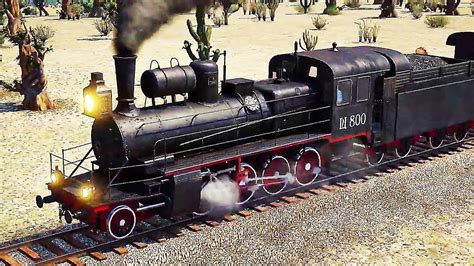 Nuevo top 7 nuevos juegos online free to play gratis para pc de bajos, medios y altos requisitos! Descargar Transport Fever 2 2019 para PC en Español ...