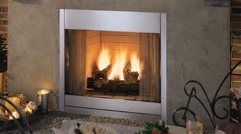 21 Best Of Non Vented Gas Fireplace Fireplace Ideas