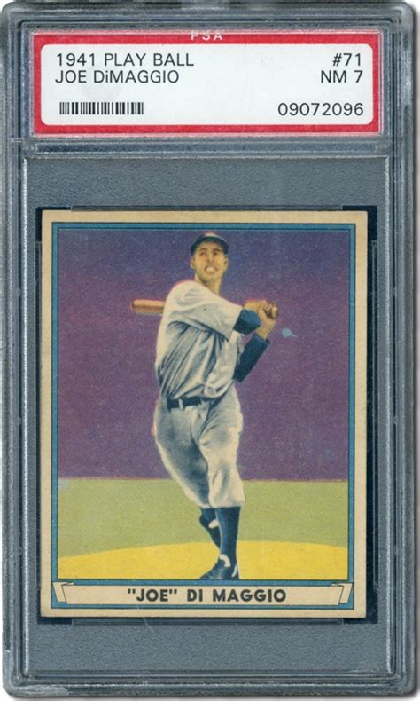 All of coupon codes are verified and tested today! Lelands.com - Vintage Baseball Cards - Past Sports and Collectible Auctions