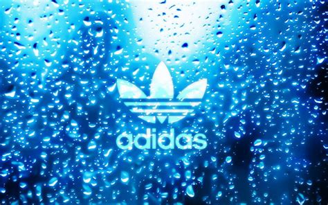 Adidas Wallpapers Hd Wallpaper Cave