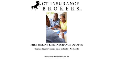 However, if you do want to speak to a live professional, our licensed agents are available to answer your questions. 20 Instant Online Life Insurance Quote and Pictures | QuotesBae