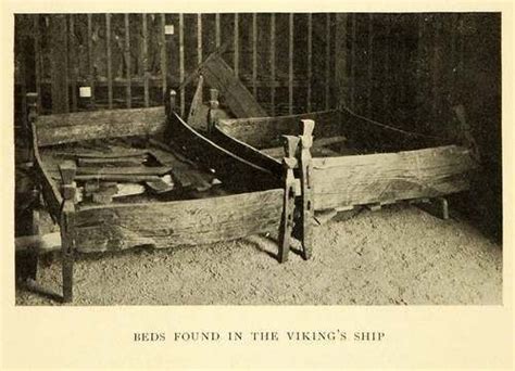 Searching for oseberg ship 6 found (349 total) alternate case: 125 best Medieval Beds images on Pinterest | Medieval ...