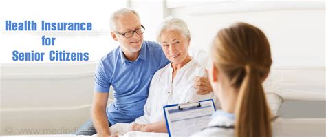 Burial insurance is one of the covers the seniors can opt for. Best Medical Insurance Plans For Senior Citizens | Freeclues - Latest jobs & news updates