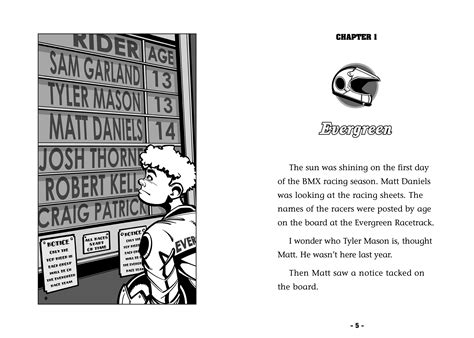 Jake Maddox Boy Sports Stories Collection (29 Titles) | Treasure Bay