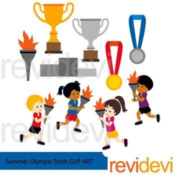 As an abcteach member you have unlimited access to our 22,000+ clipart illustrations and can use them for commercial use. 2016 Summer Olympics Clip Art - Cliparts