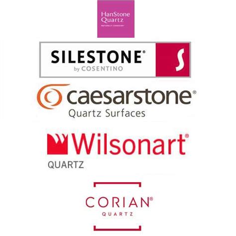 It's more of a chunkier quartz but it's also kind of swirly with. Granite & Quartz Colours | The Top Shop | The Top Shop