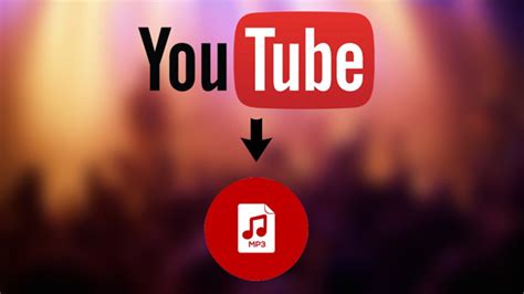 Download Youtube Videos To Iphone Tableima