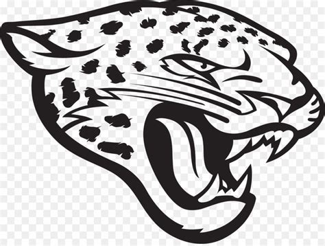 Download Jaguar clipart jacksonville jaguars, Jaguar jacksonville jaguars Transparent FREE for download ...