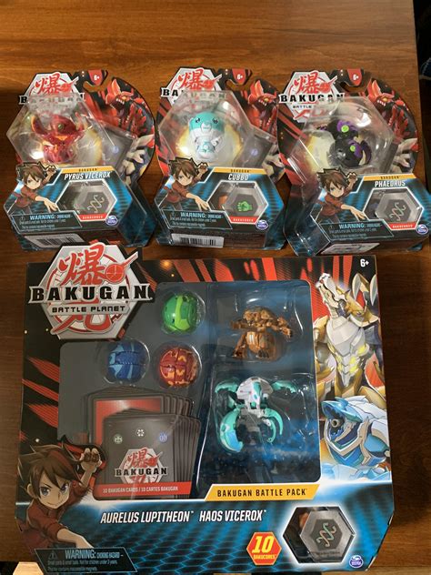 Apr 15, 2020 · if you want to get money from a store gift card, then yes! Wave 5 Bakugan found at Barnes and Noble, Gamestop, and Walmart!! (Skokie, IL) : Bakugan