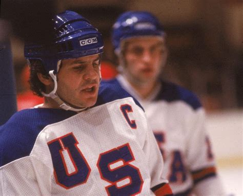 Miracle On Ice 40 Years Later Where Are They Now Olympic Hockey