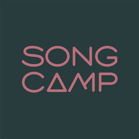 song camp