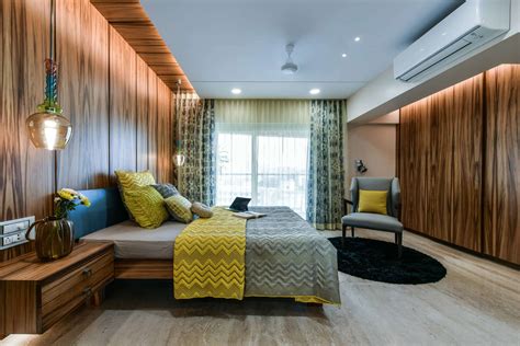 47 Bedroom Interior Design India Background Bondi Bathers