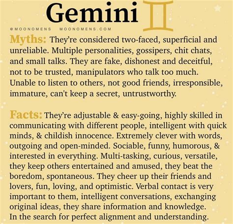 pin by tanisha on gemini how to be outgoing gemini life multiple personality