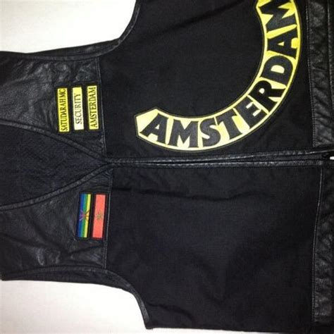 Satudarah mc gründete sich in den niederlanden, versuchte jedoch seit einigen jahren, auch in deutschland satudarah mc ist ein motorradclub, der ursprünglich aus den niederlanden kommt. deutsch-marokkanische Hells Angels - Marokko Information ...