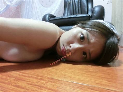 Chinese Slut Xu Chunting Leaked Nudes 100 Pics 2 Xhamster