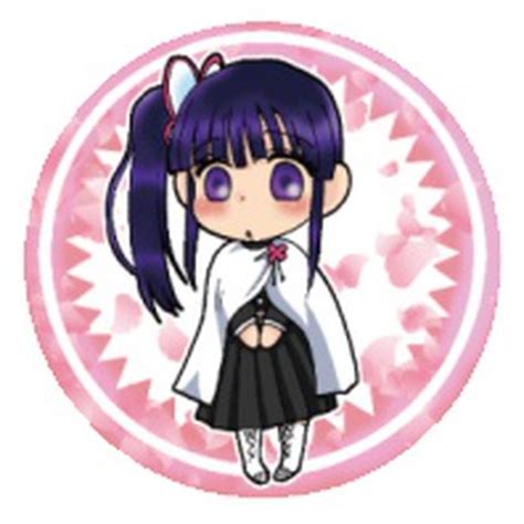 I was supposed to be married to someone who hated me, but before i knew it they were doting on me / 「嫌われている相手に嫁いだはずがいつのまにか溺愛されていました」 art: きめつのやいばイラスト簡単カナヲ - transportkuu.com
