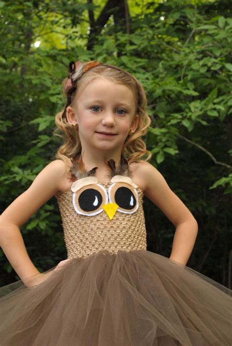 What A Hoot Owl Tutu Dress By Tu2cute1 On Etsy Tutu Dress Hoot Owl Tutu