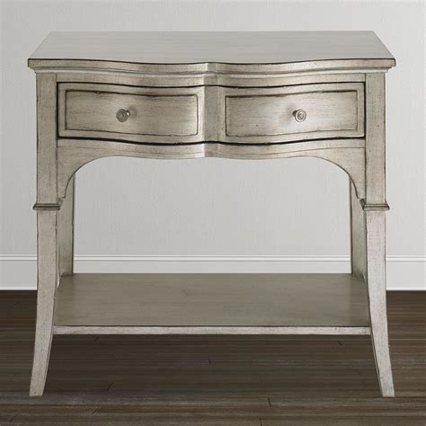 Shop bassett furniture at chairish, home of the best vintage and used furniture, decor and art. Nightstand by Bassett | Kloss Furniture and Mattress